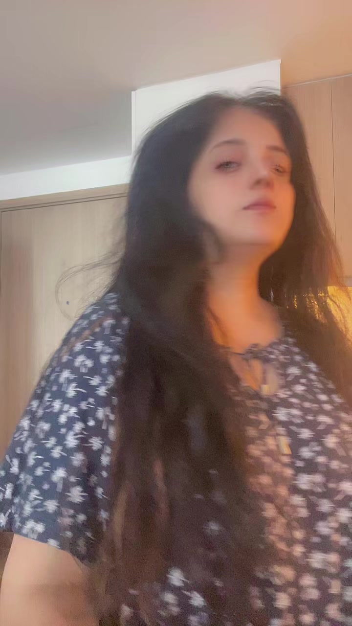 @lovelysoul❤️