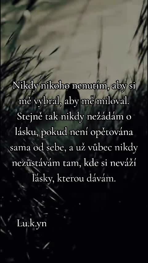 @❤ Citation 🖤