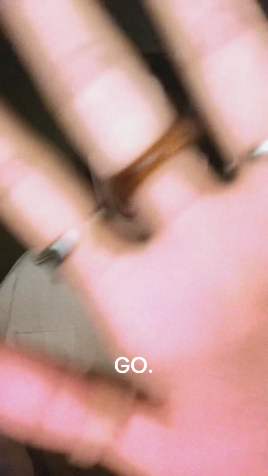 @софия🎸