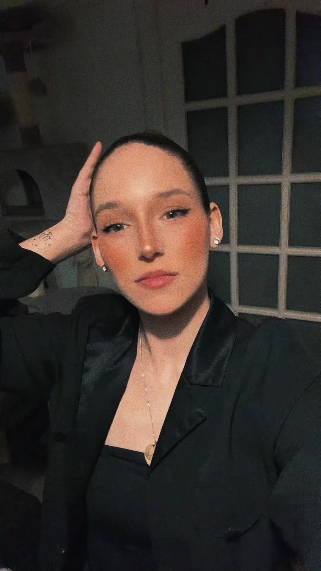 @k_lly.g1