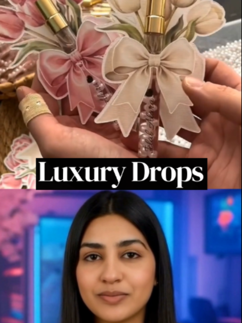 @Mira