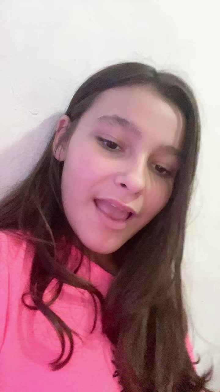 @Amberunknown🖤💀