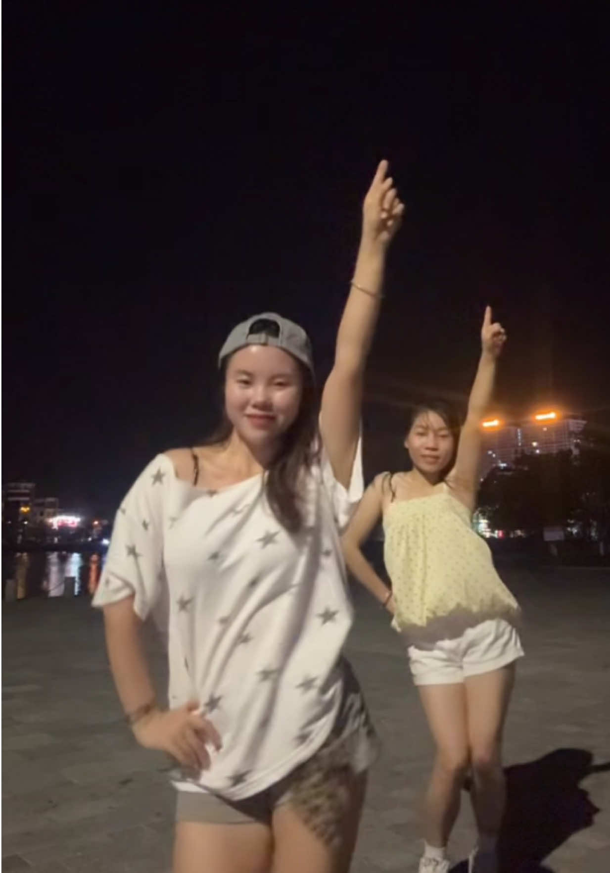 @bảo nh&ograve;ng nhọc 🙂&zwj;&harr;️