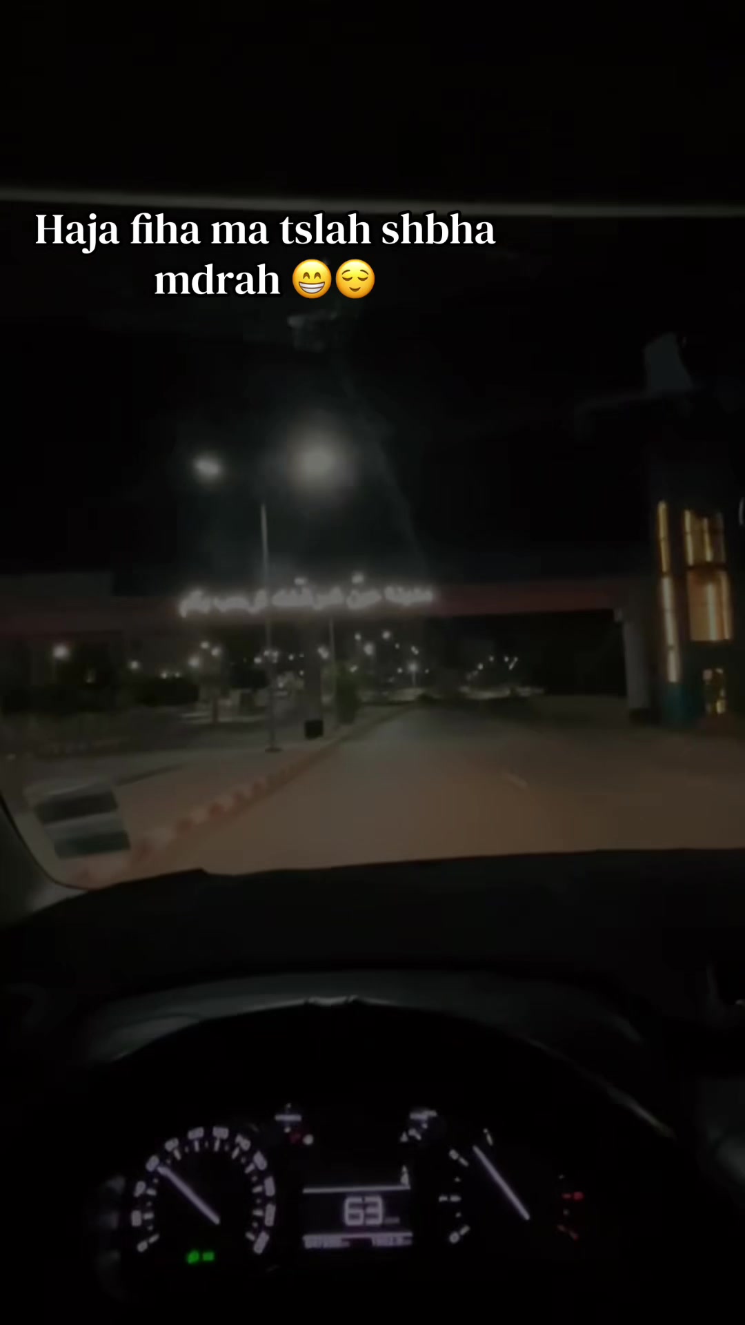 @๐ฆ
_TITØU_46_๐ฆ