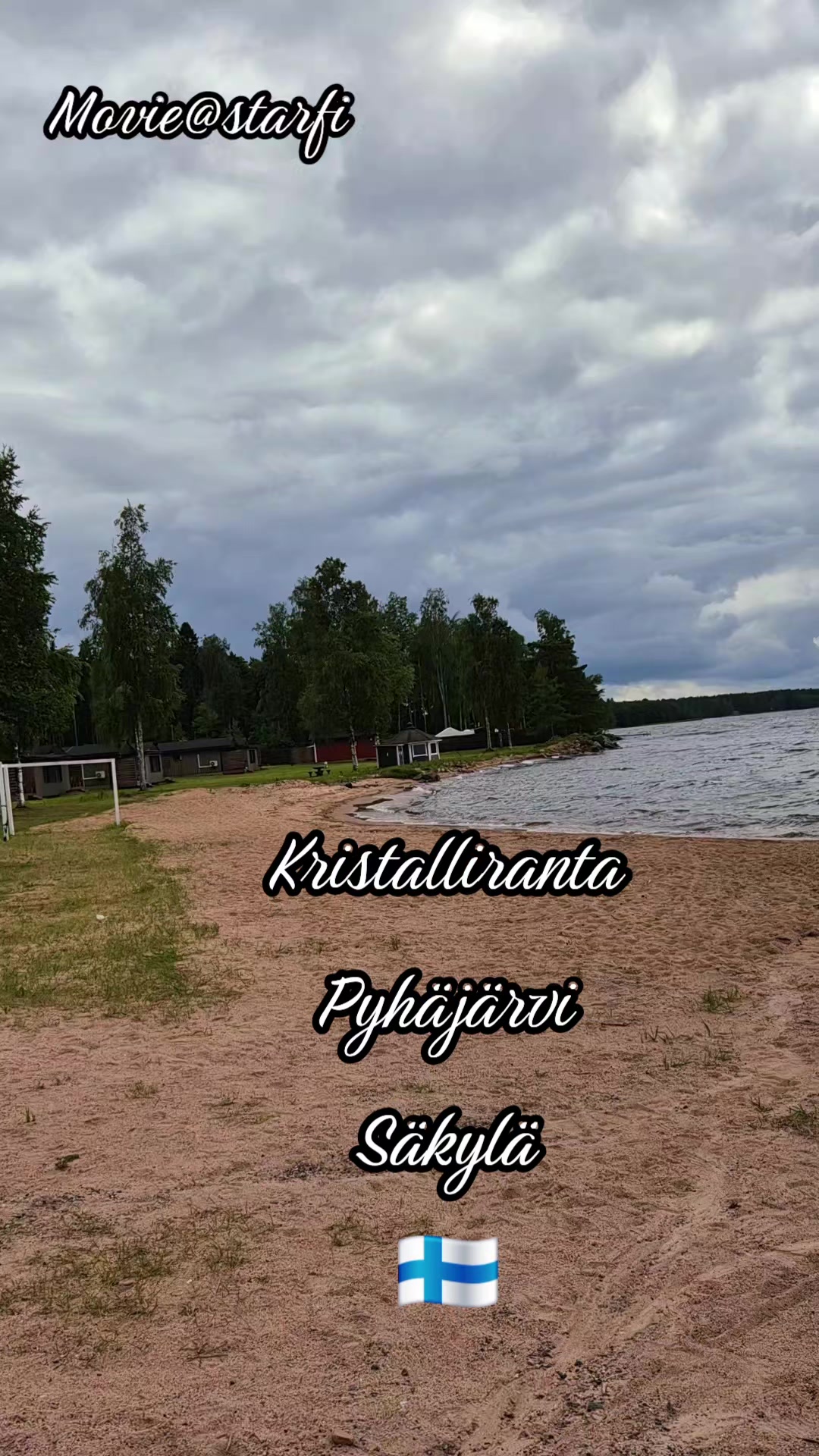 @Starfi 🇫🇮