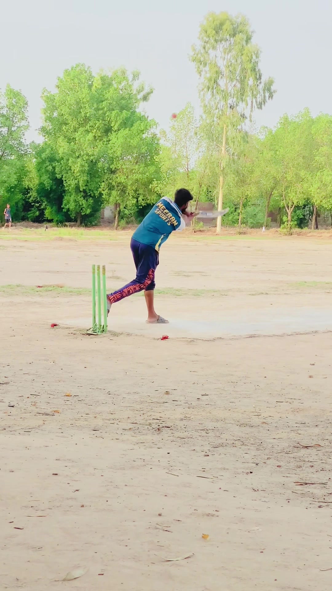 @Mahar Ajmal jutta