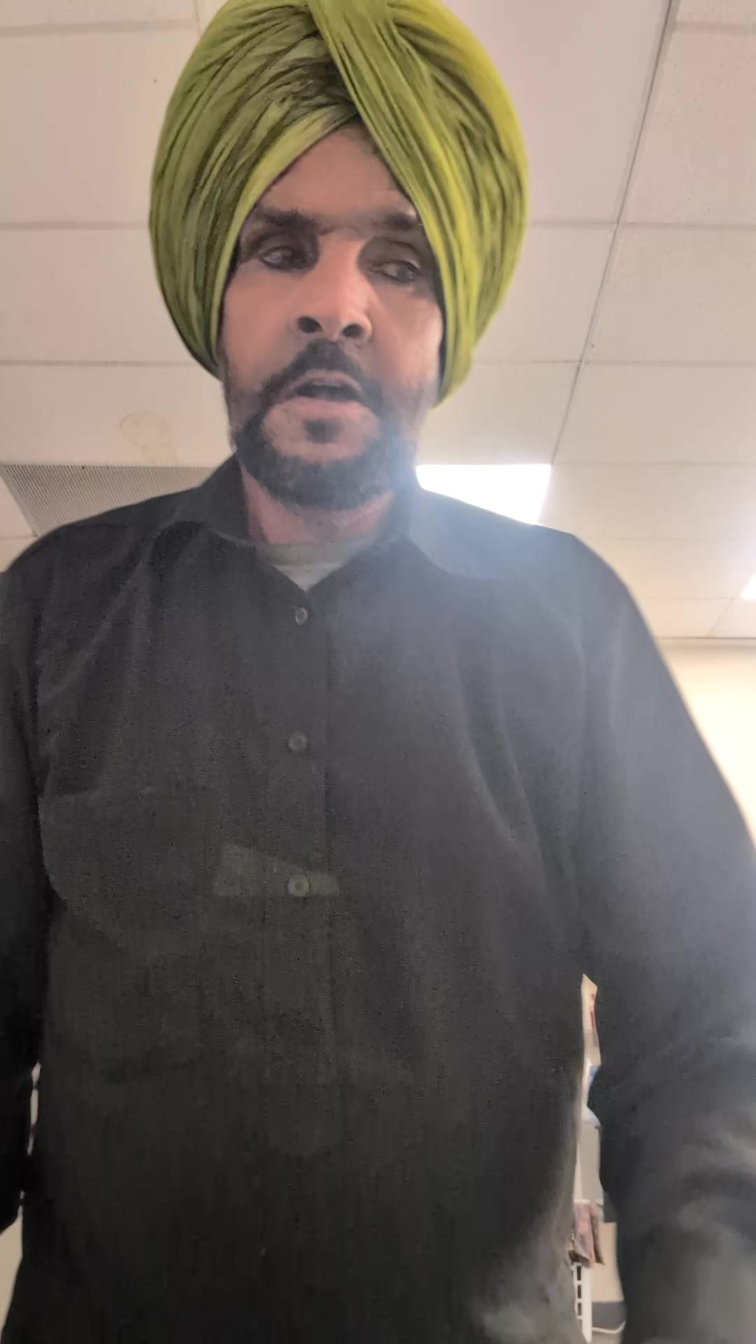 @Surjitlehal-61