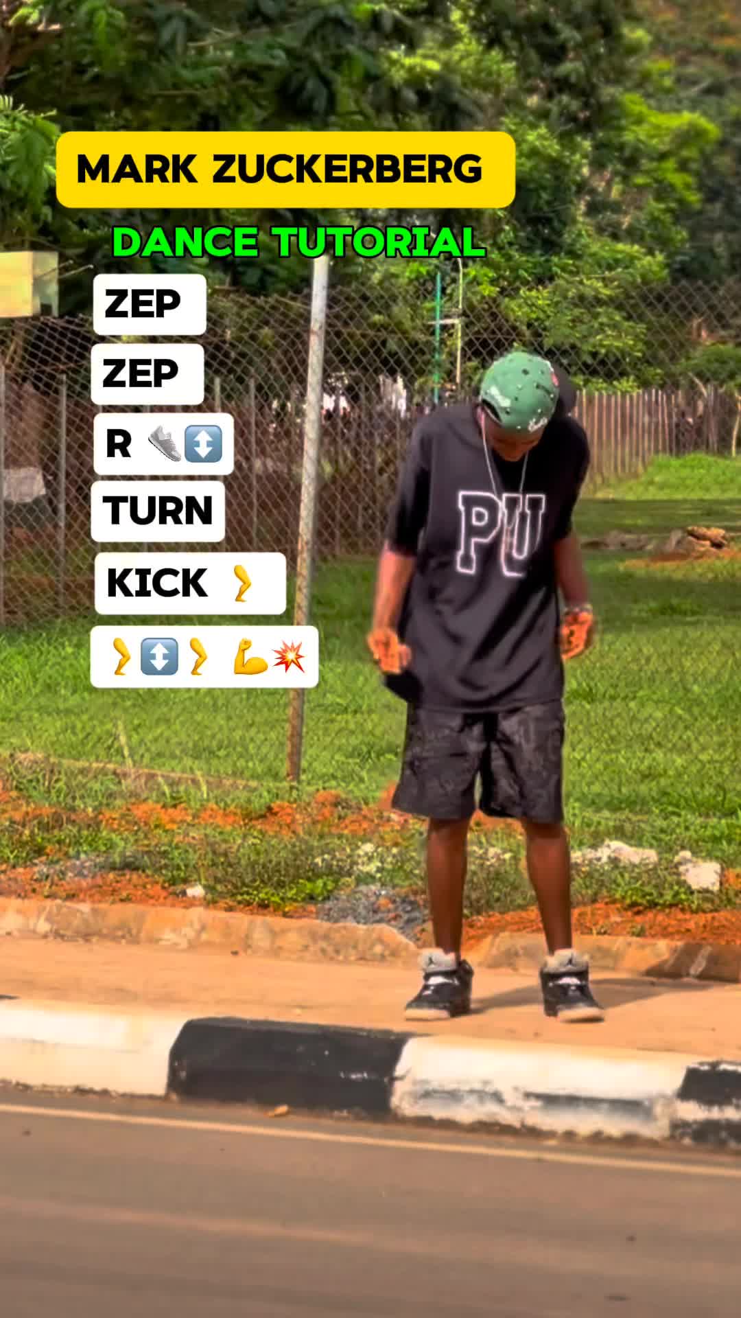 @BlinZ206