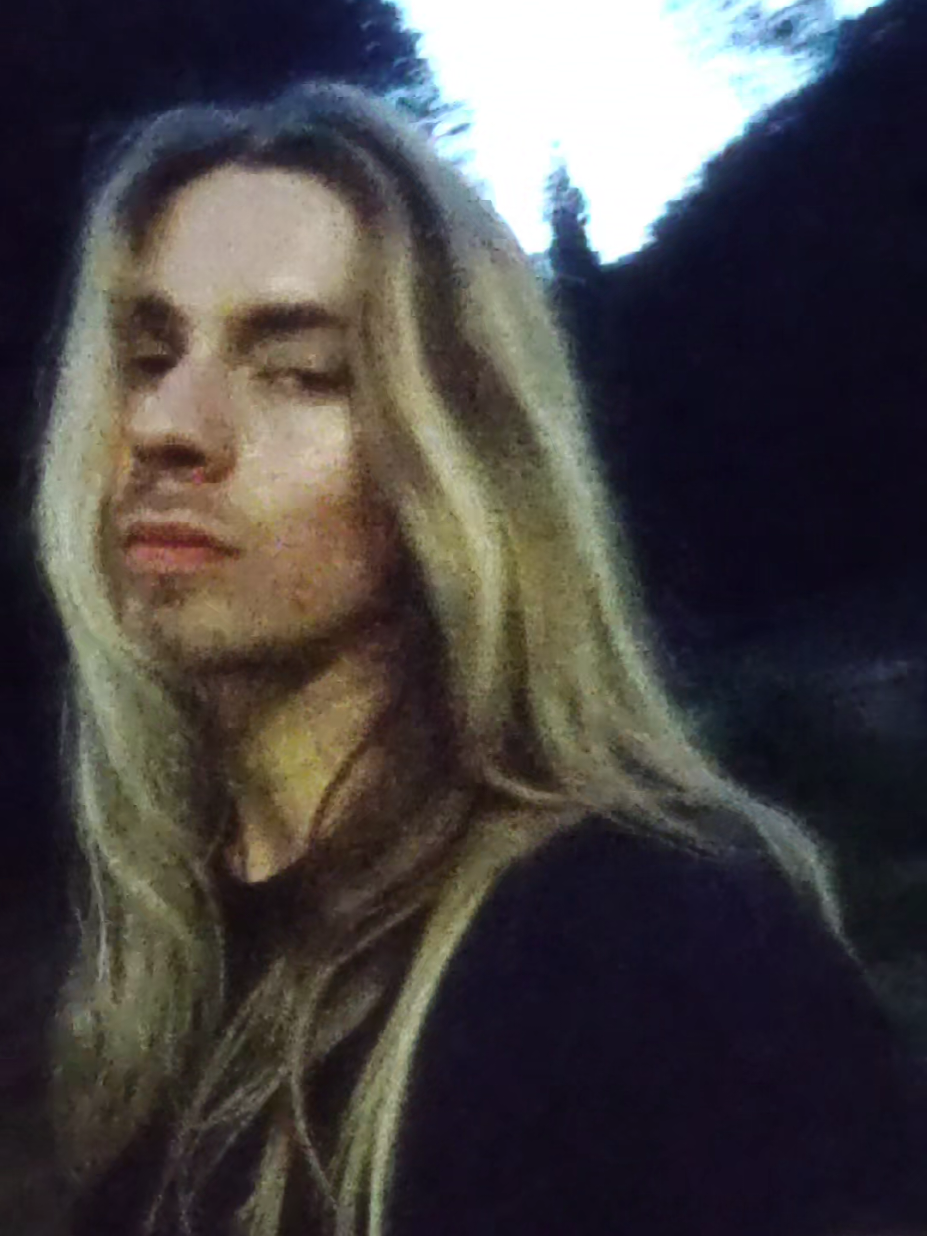 @Totalfkndeath
