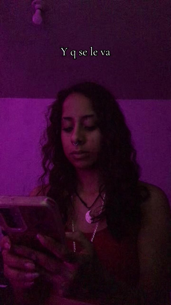 @Reyes.ag