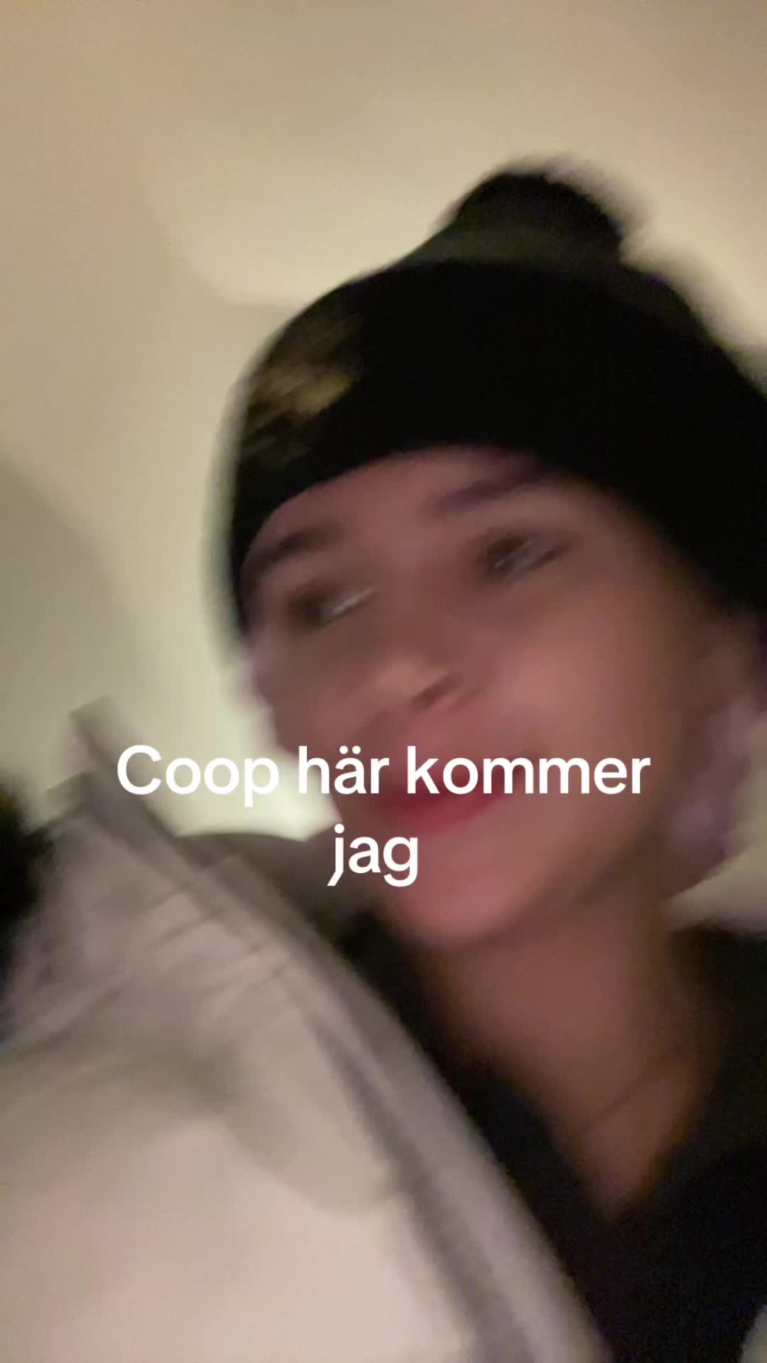 @Luca🪐