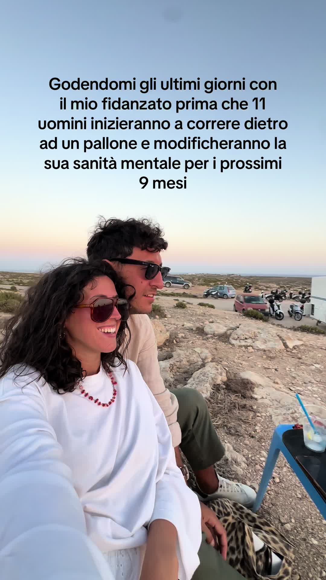 @Federicamamone