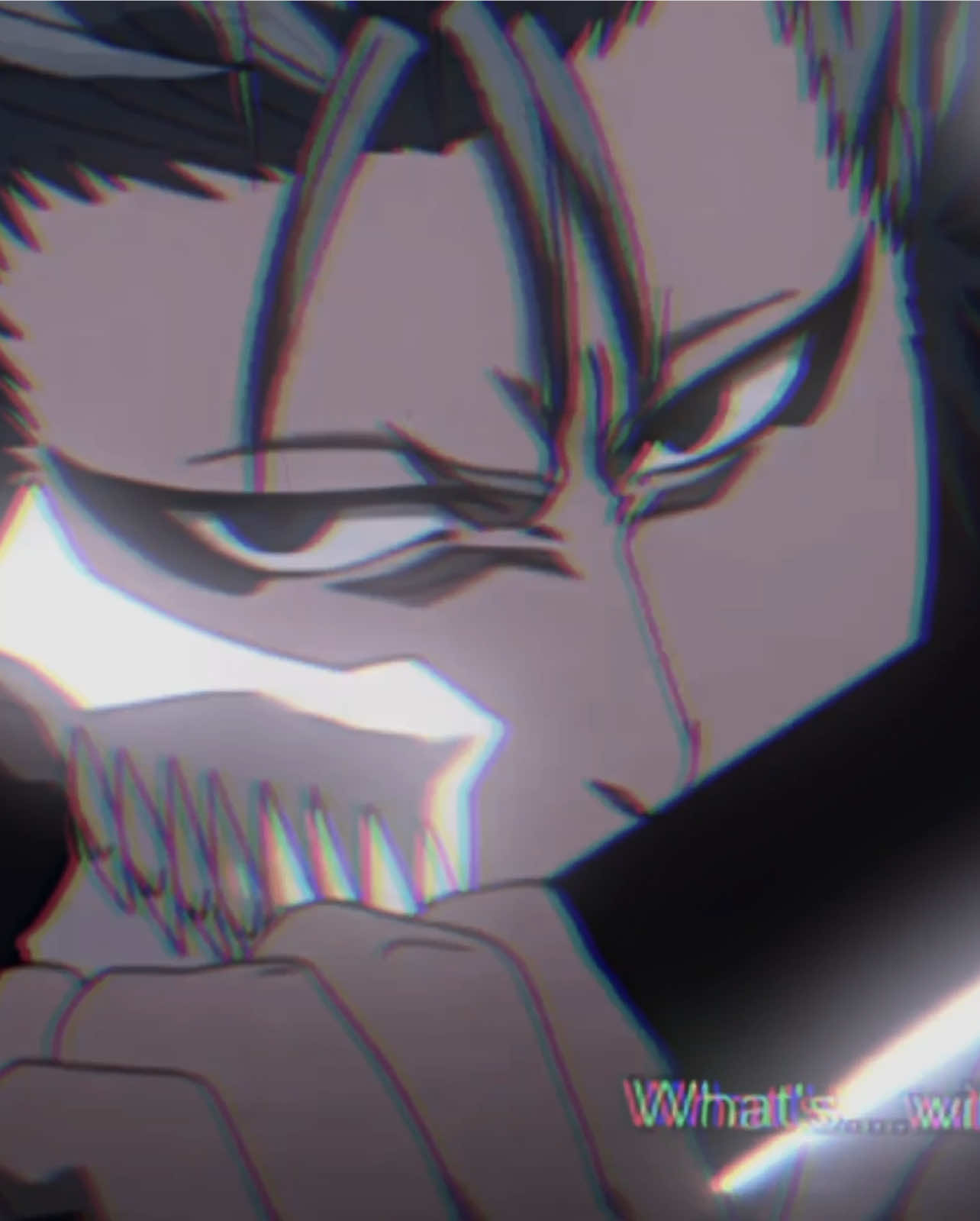 @𖤓 gєт&sigma;&upsilon;&nu;ѕ&rho; 𖤓
