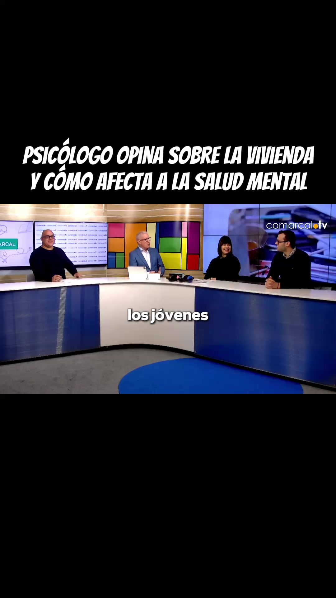 @adricamente | Psic&oacute;logo