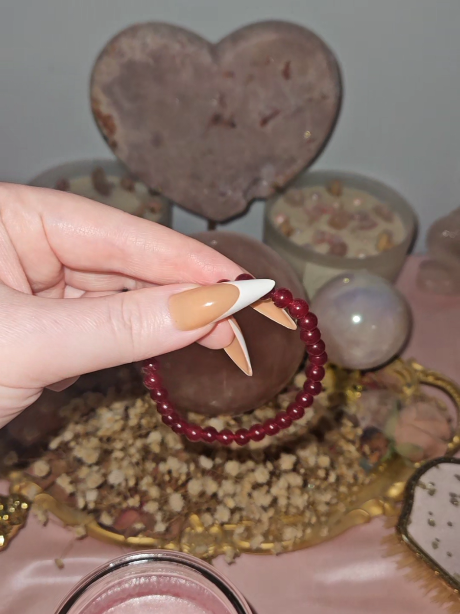 @Cinnamon Girl 🦢✨️🪞🫧