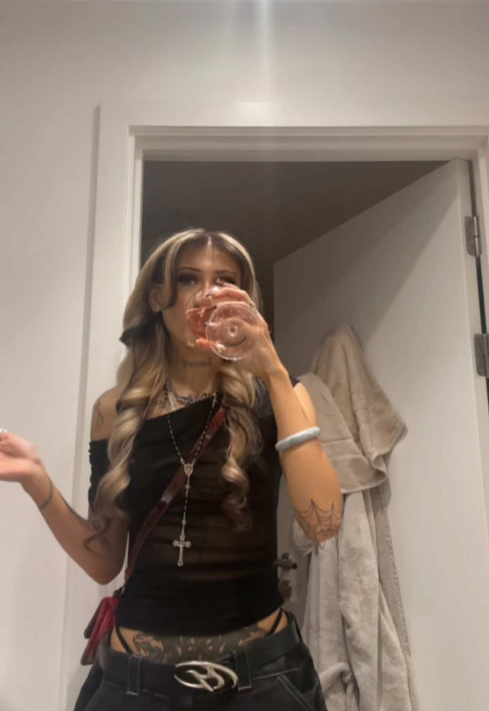 @Brooke🥀