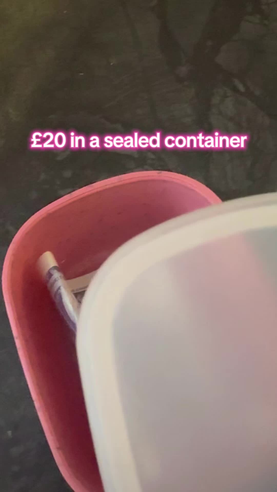 @Jade Byrne