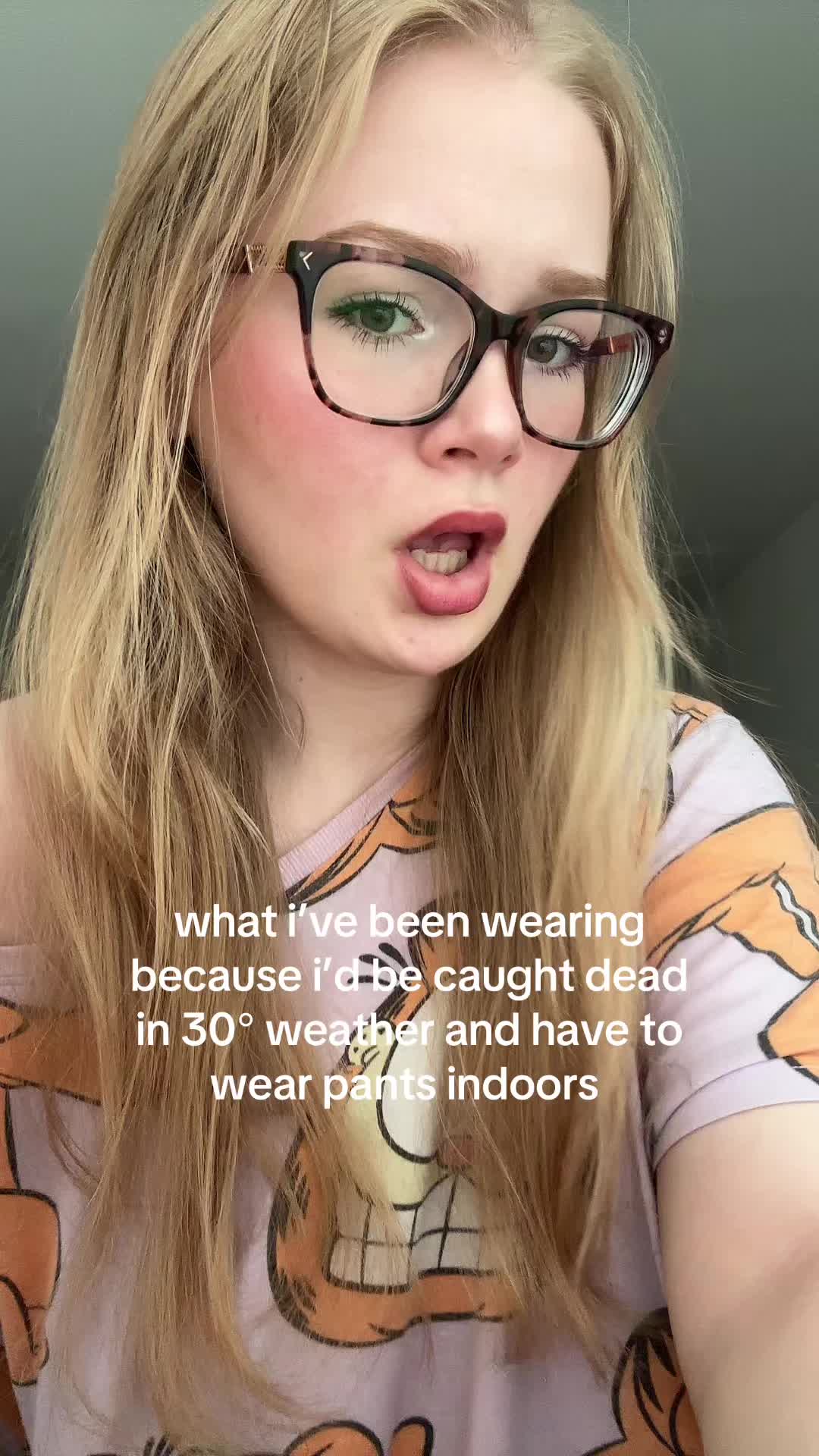 @anna louise