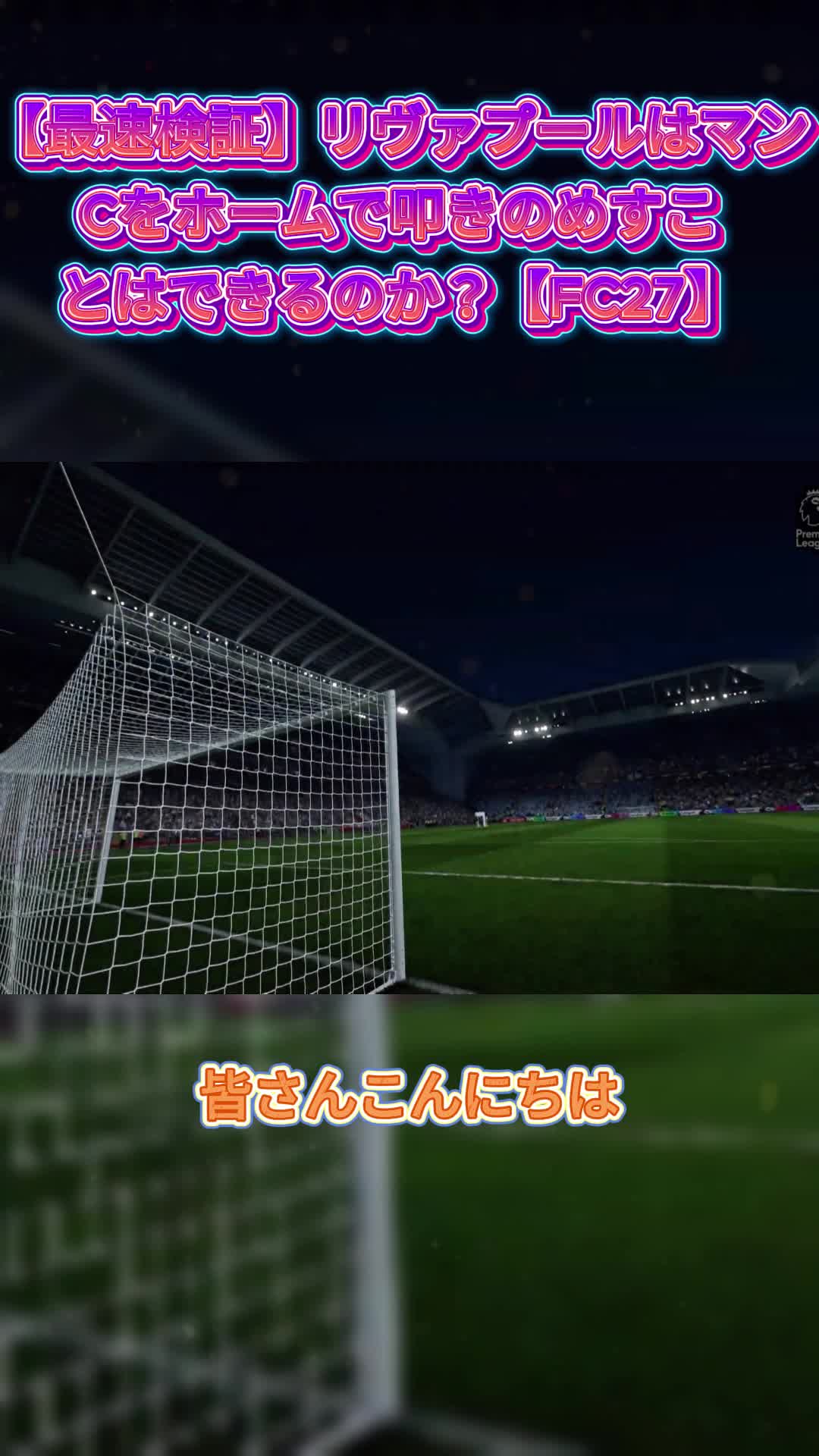 @user70273363511485