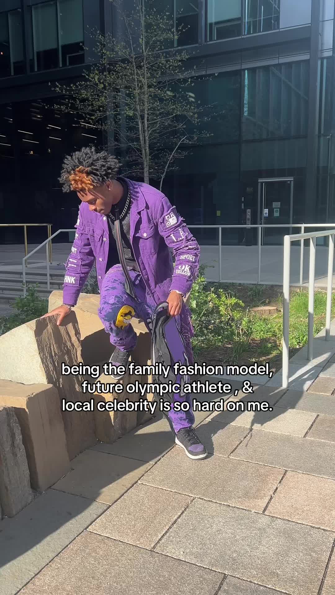 @Chezz⭐️