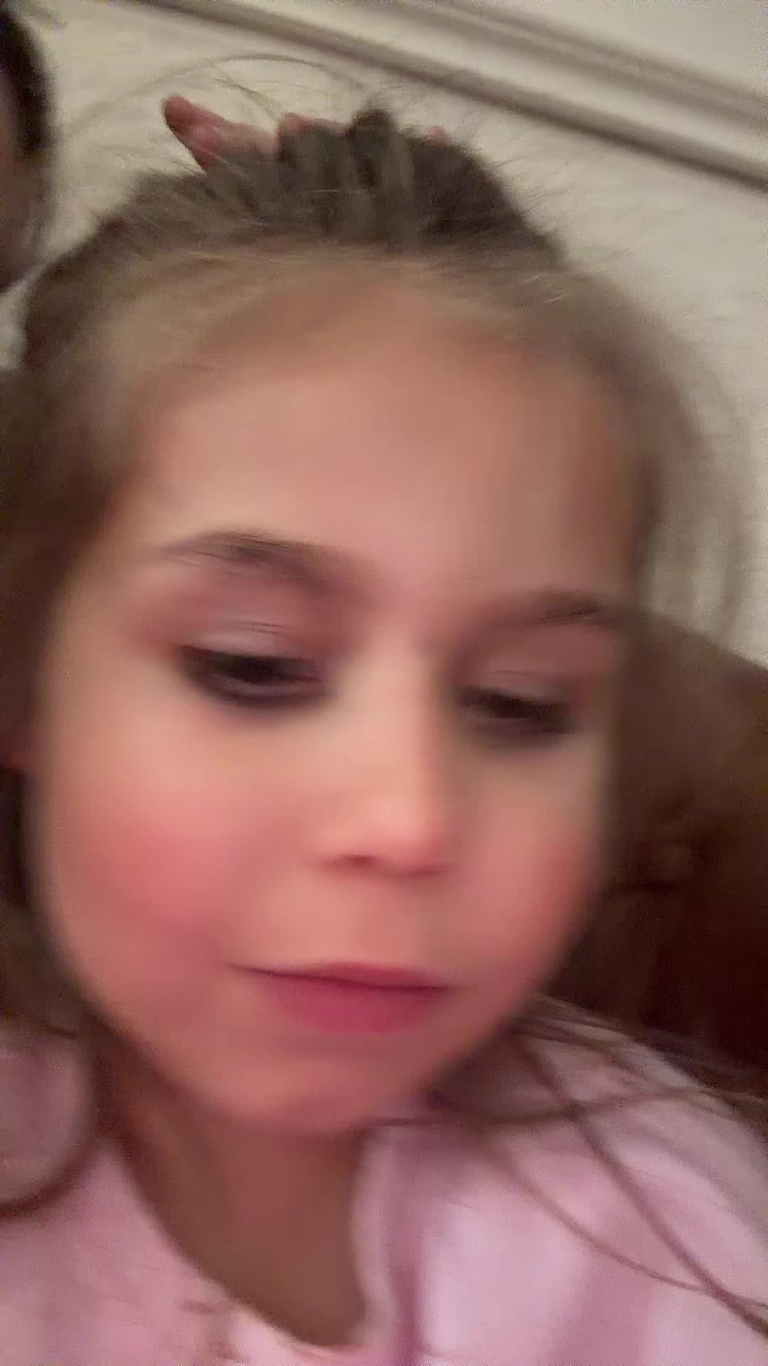@Rosie Mongan