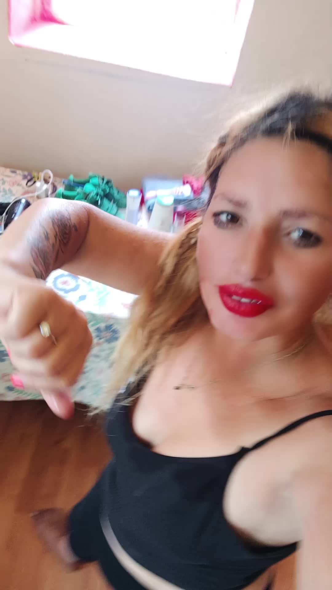 @stefania