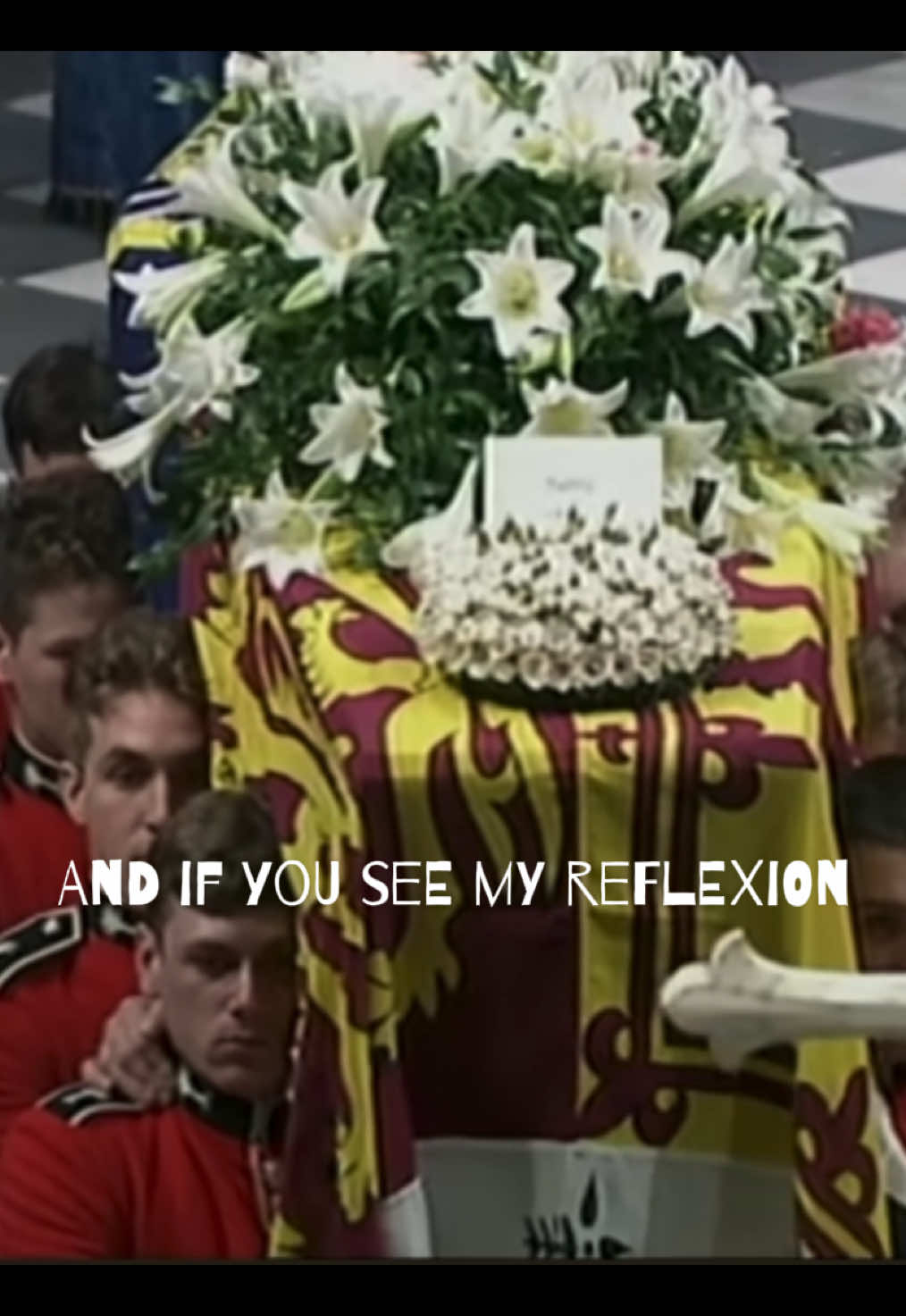 @royaltyandhistory