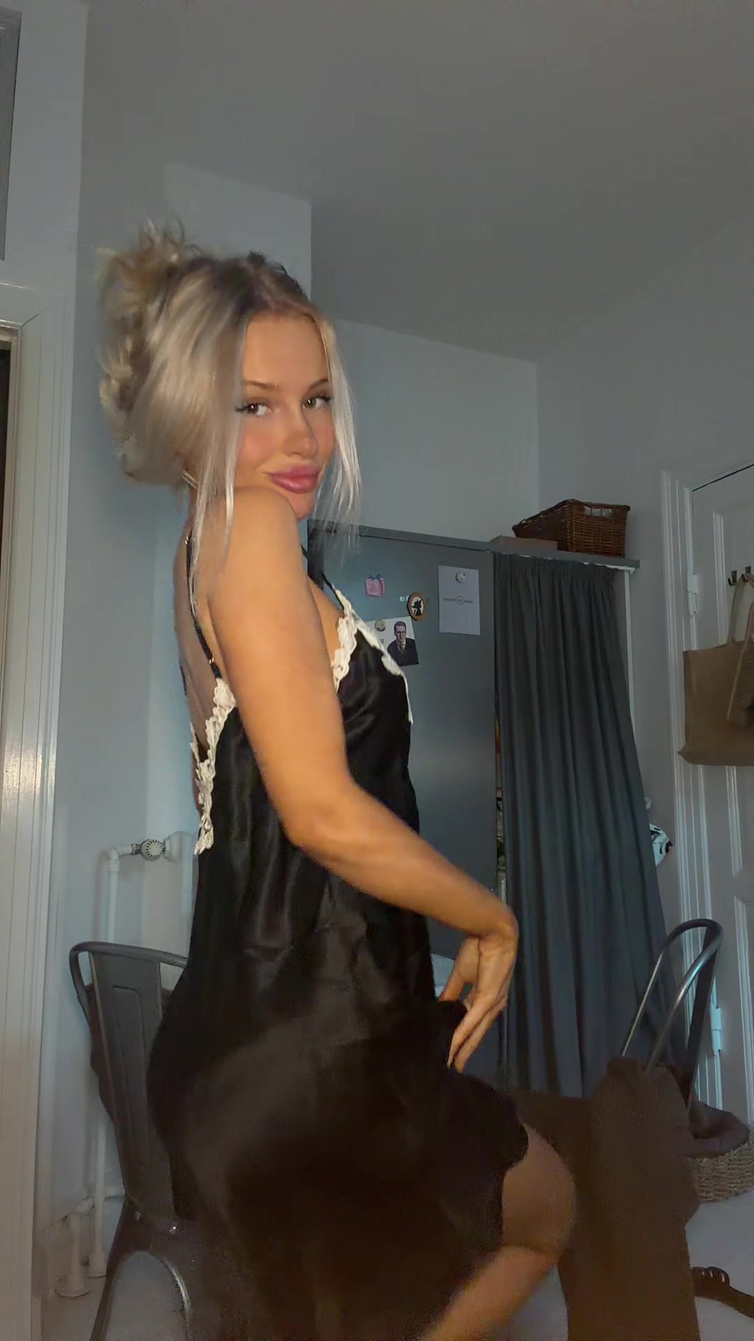 @russianbarbiexx