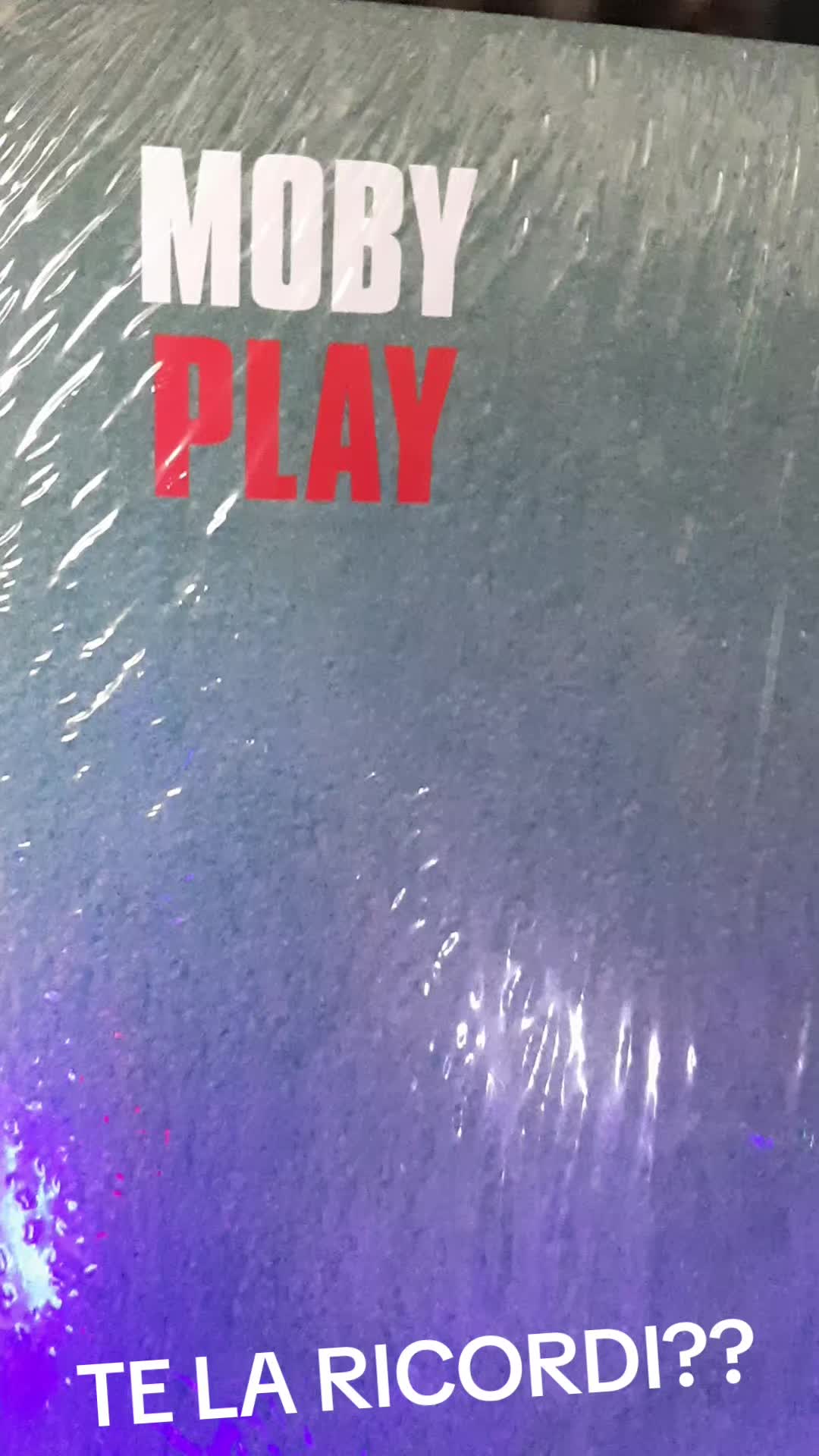 @-DOMY DJ-