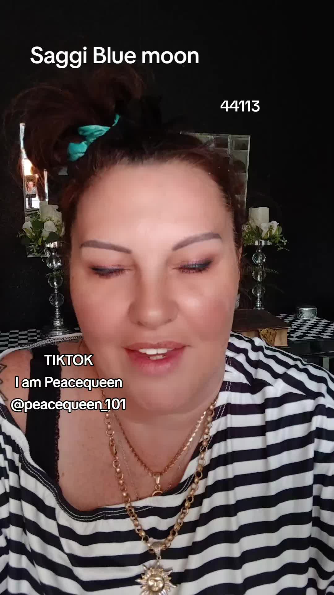 @I am Peacequeen