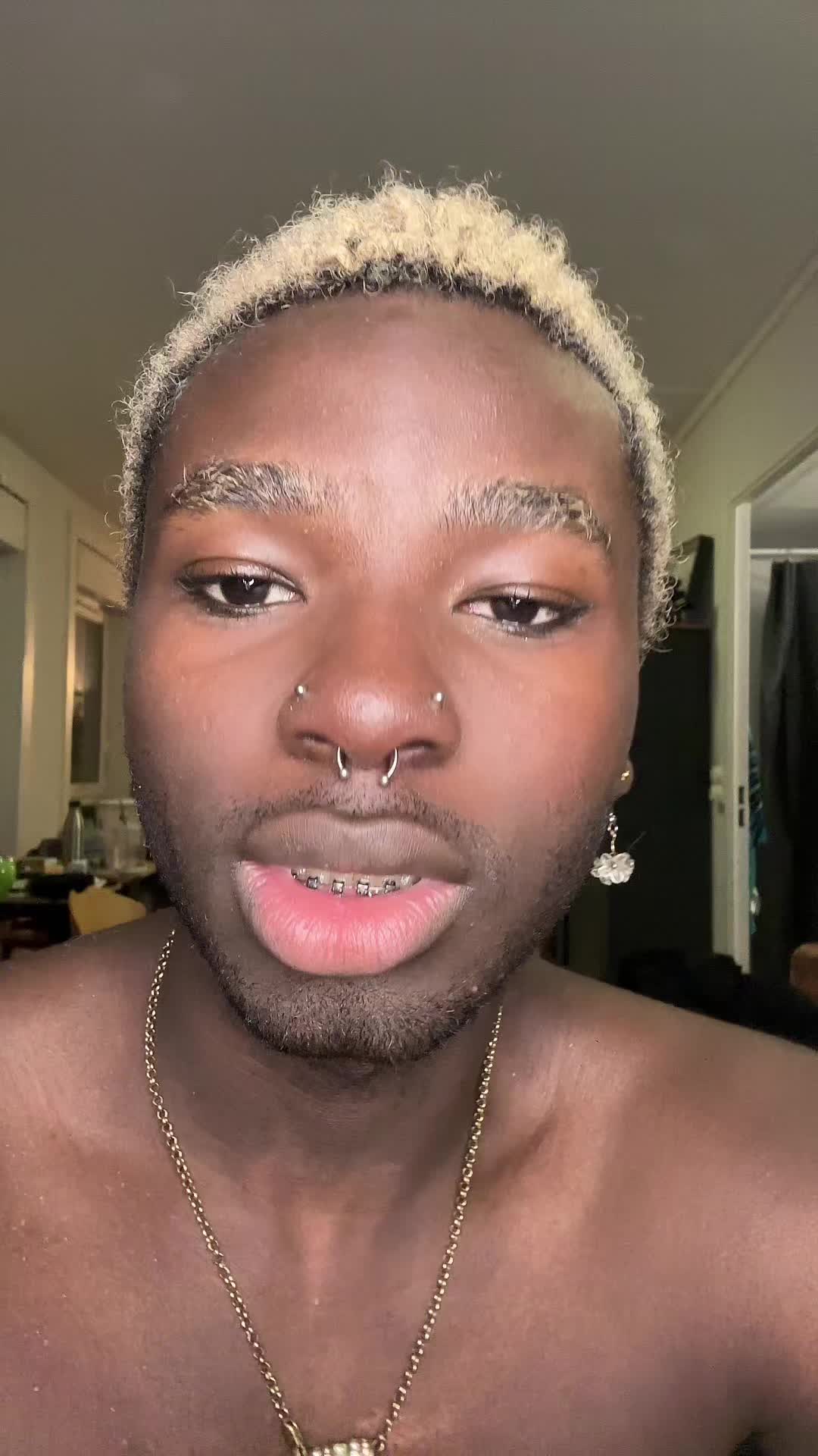@&hellip;