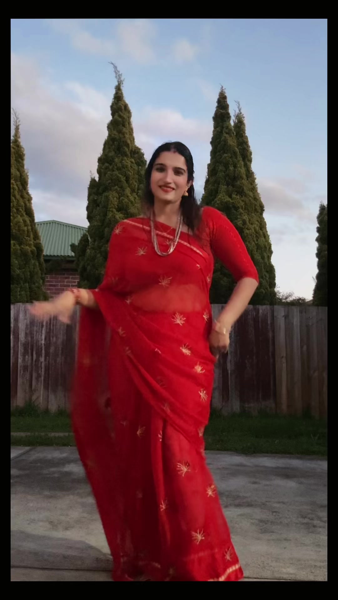 @pramila🪬
