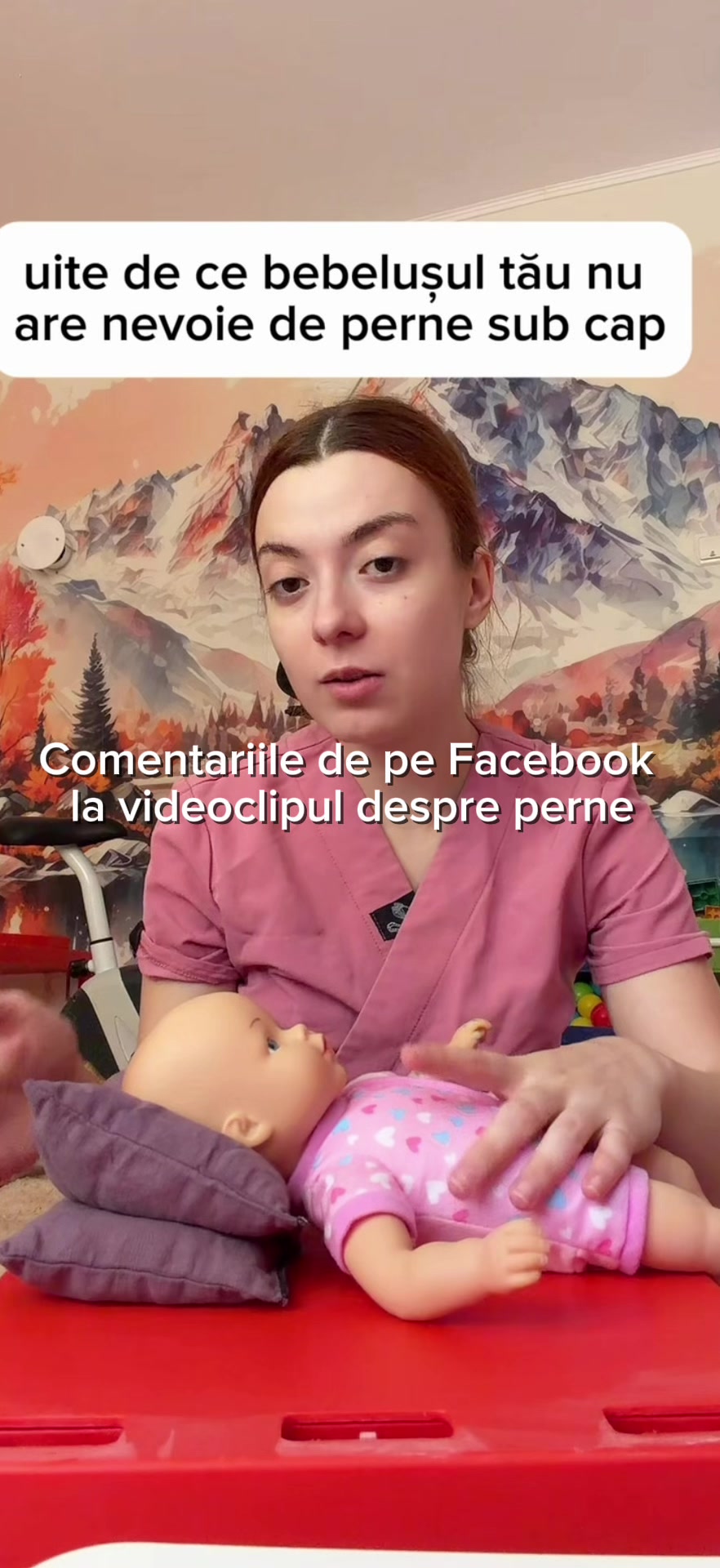 @Antonia | KinetoPediatrie