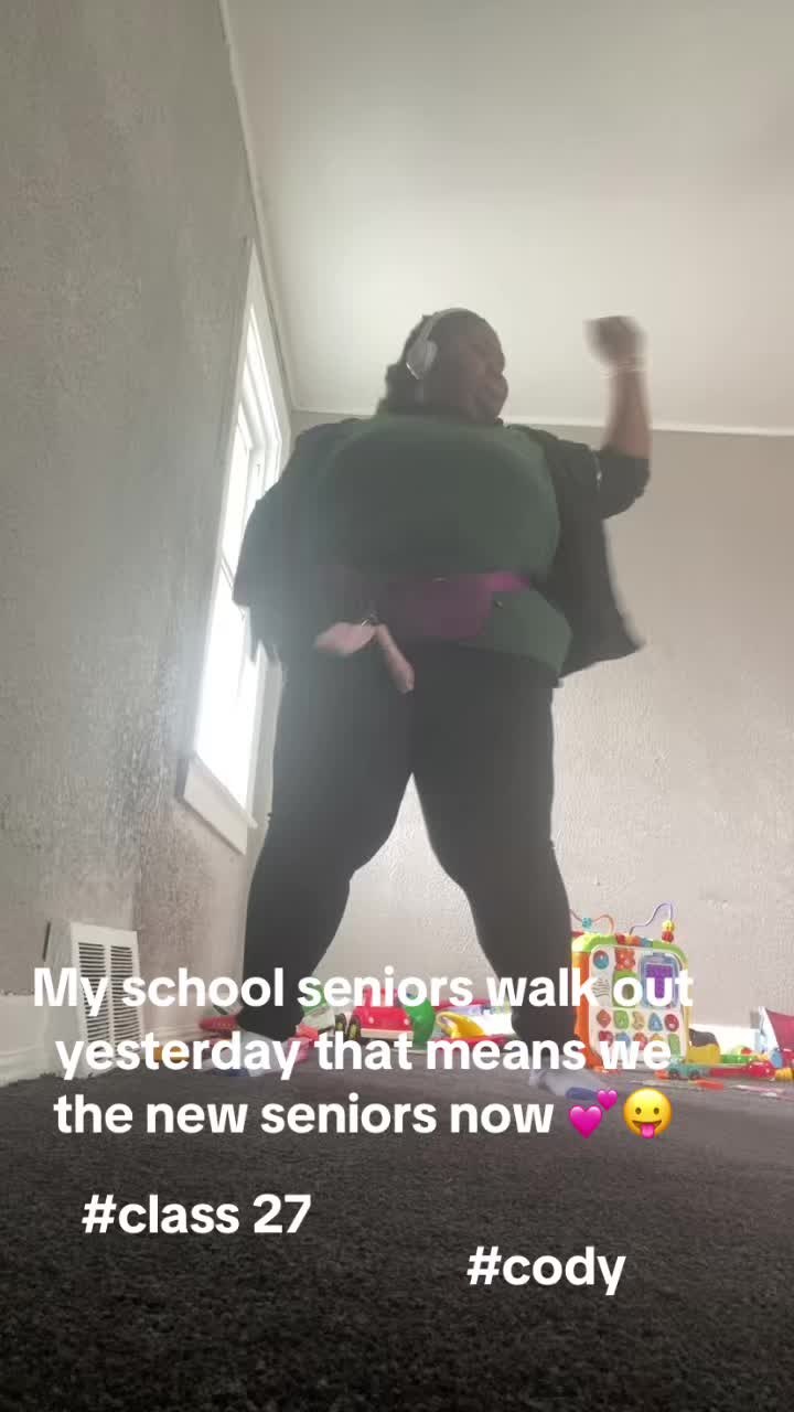 @darkskin.tamtam17