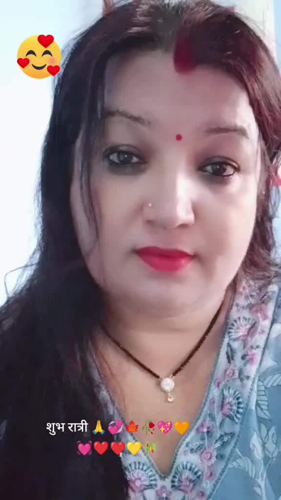 @Saraswati Neupane