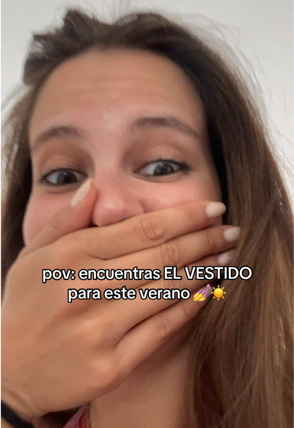 @Donna Ofertas✨💅