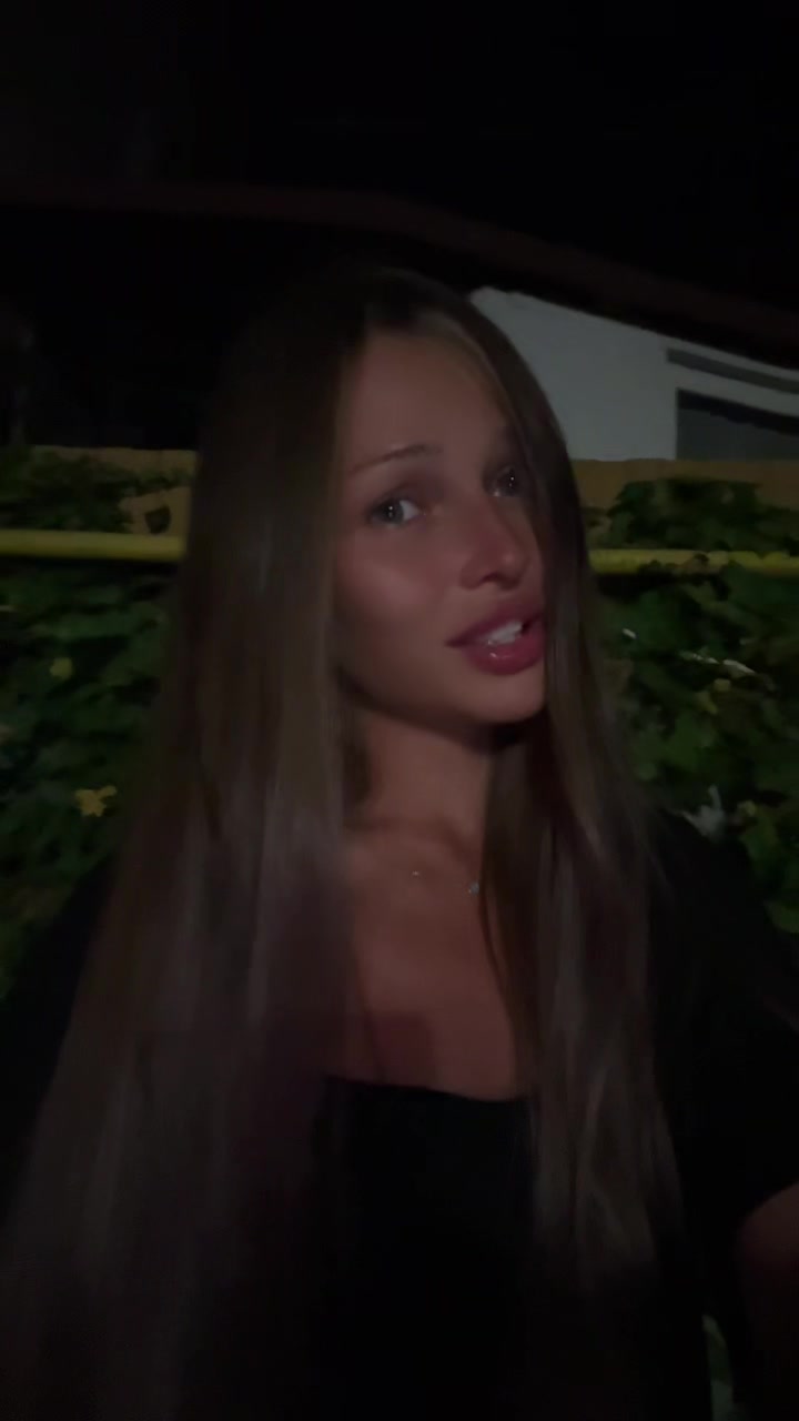 @Yulia