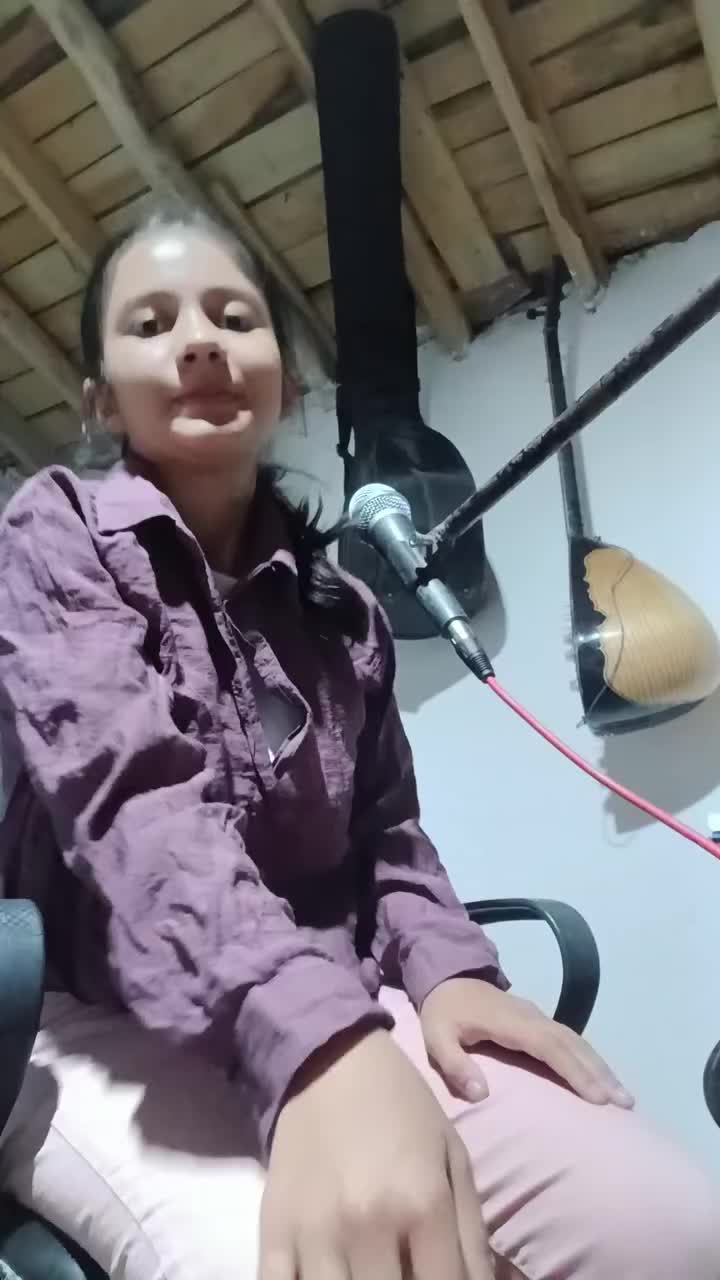 @RAMAZAN ŞEKER