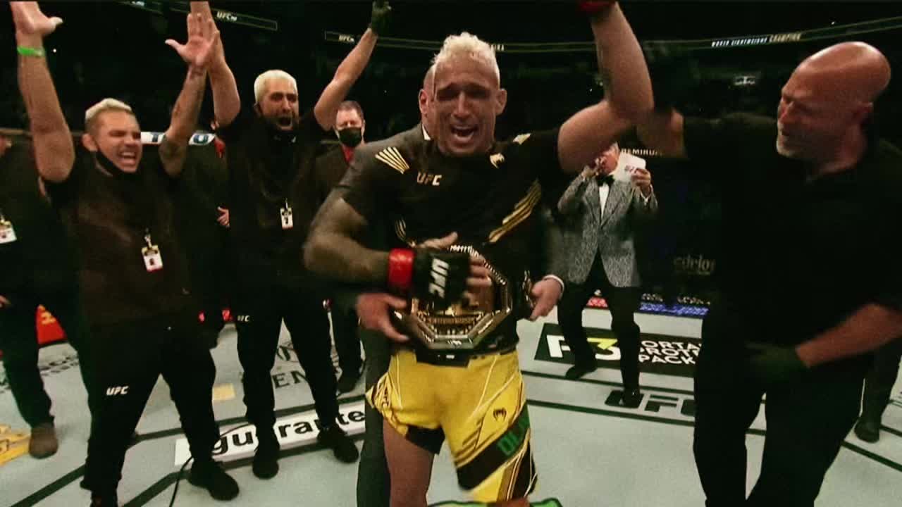 @rory🥊💎