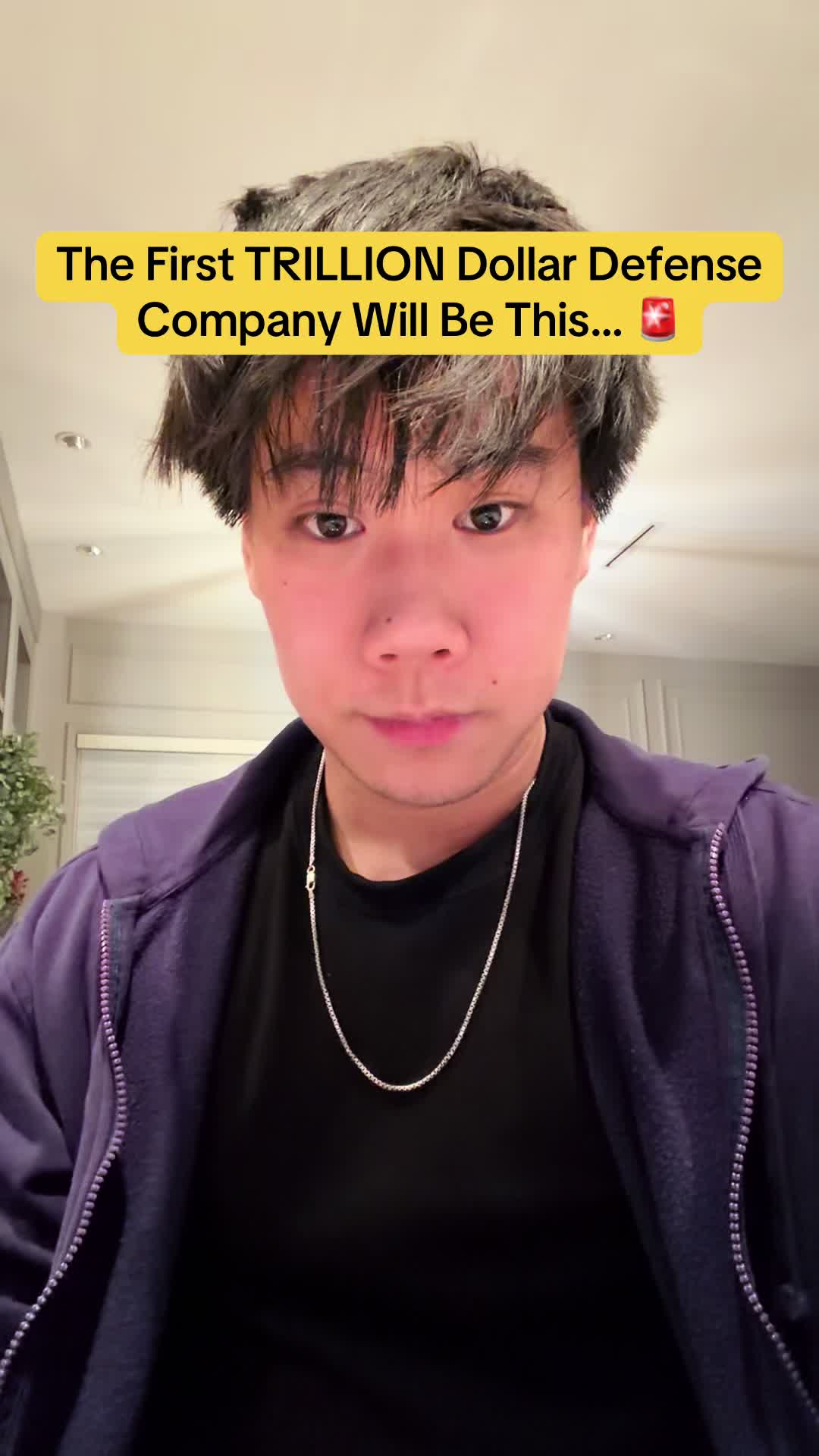 @andyinvests