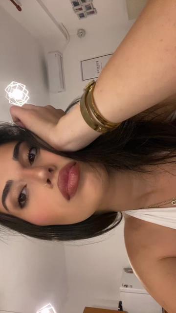 @eiri.niii