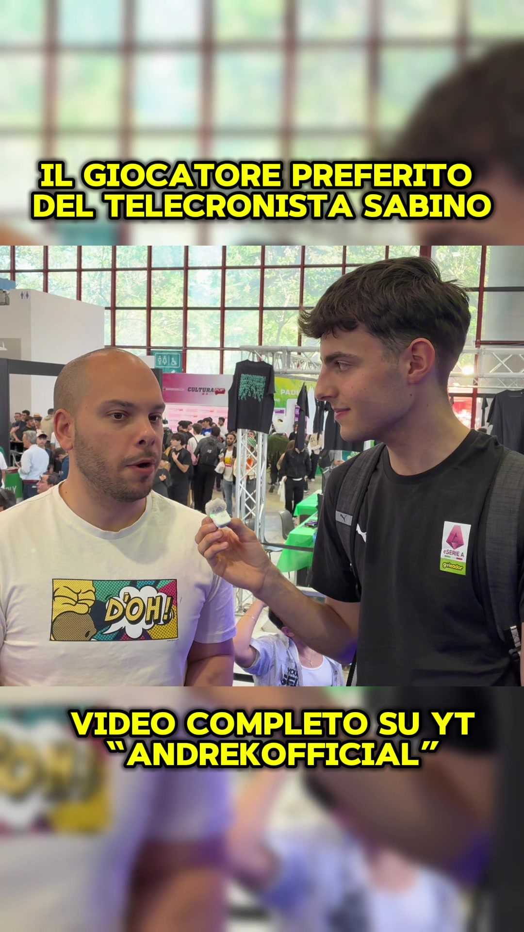 @SquiddyClips