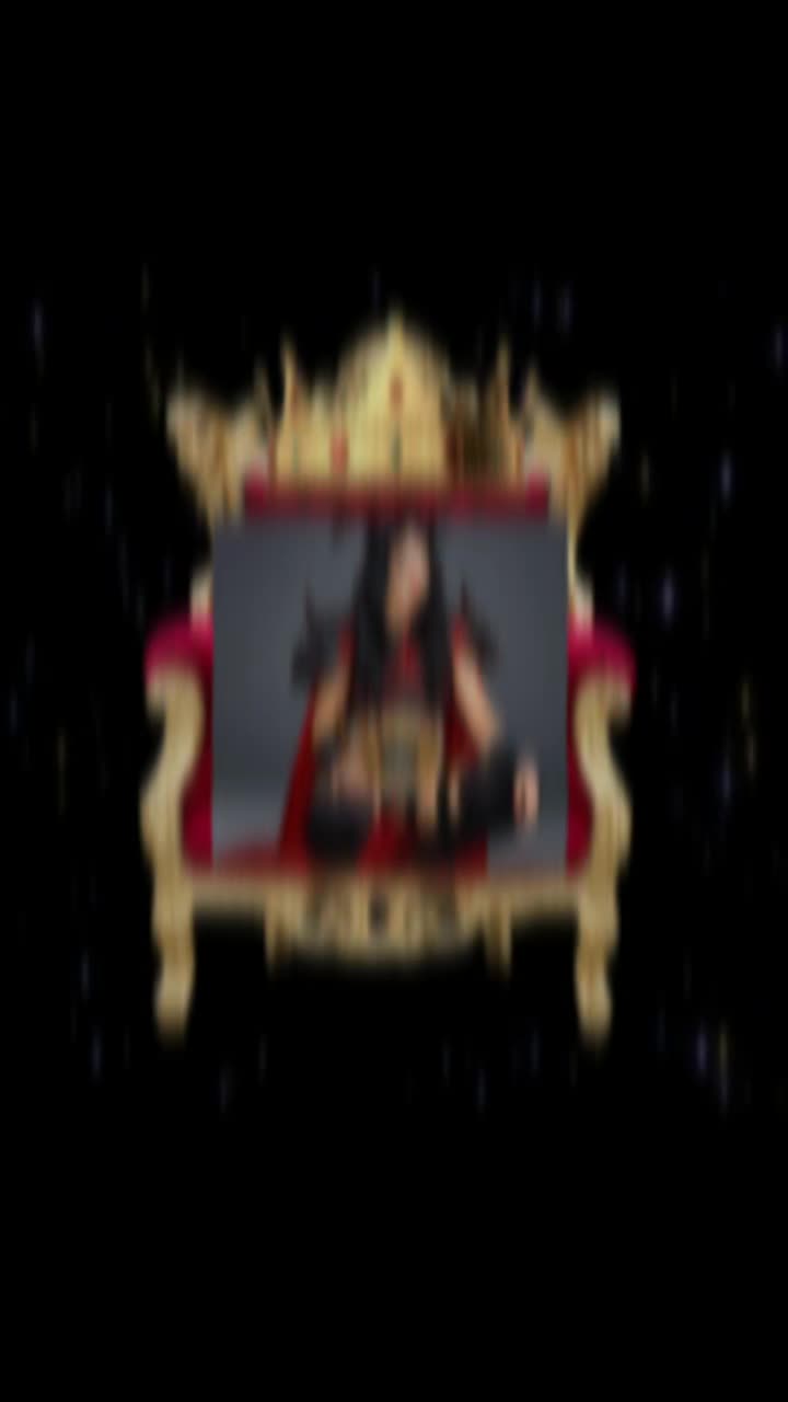 @STEPHANI VAQUER FÃN 💞💯FANN!?