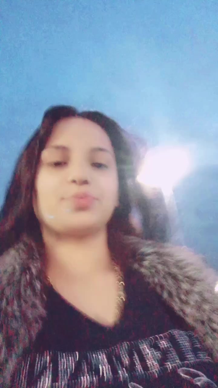 @🌹🌷ⓈⓂⒾⓇⒶⓃⒹⒶ🌷🌹