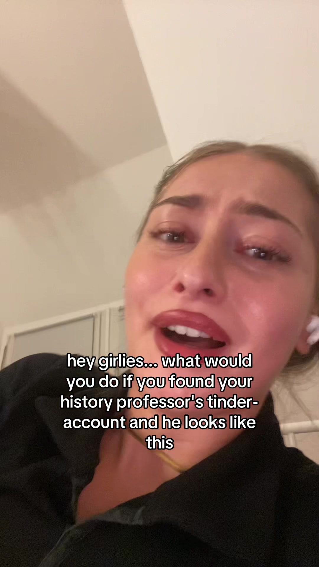 @Aurora