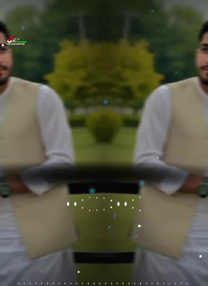 @shangla"king74🇦🇫🇵🇰💪