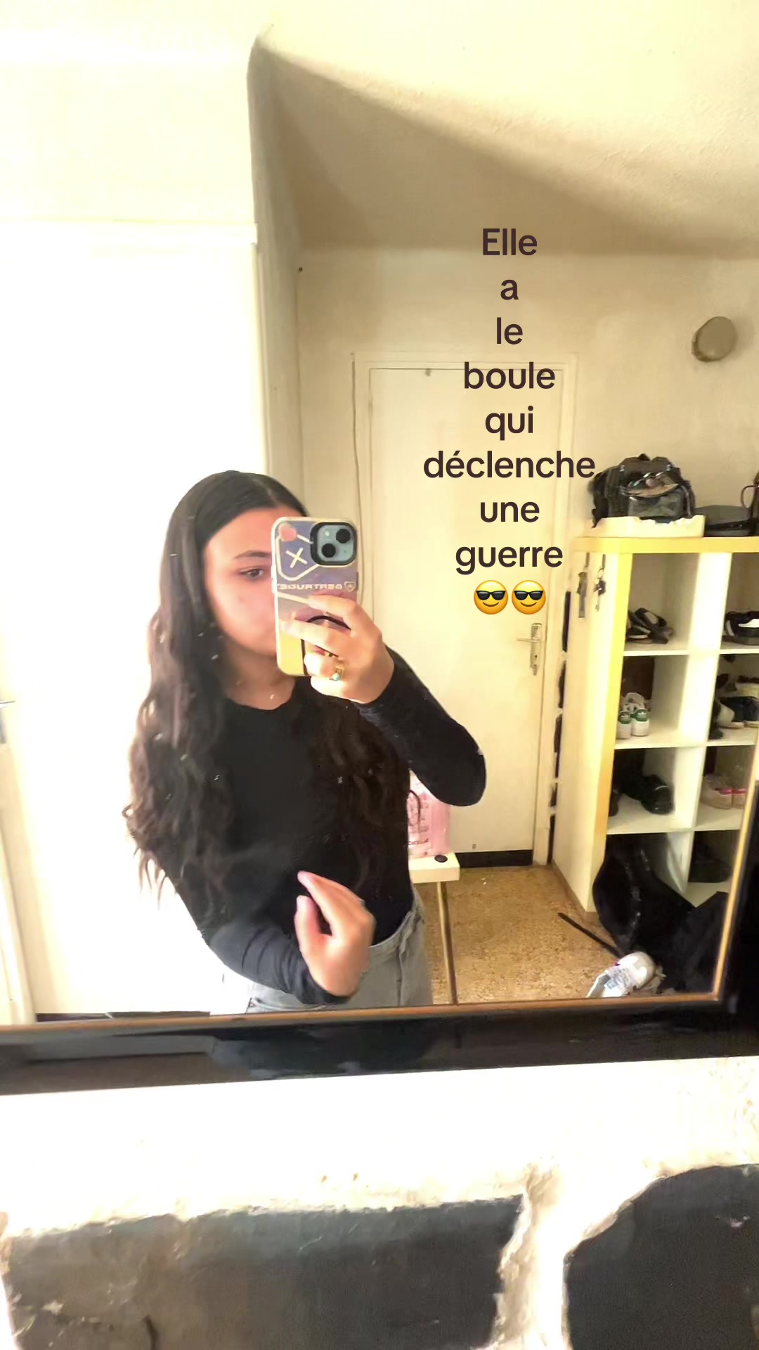 @intrvb’l