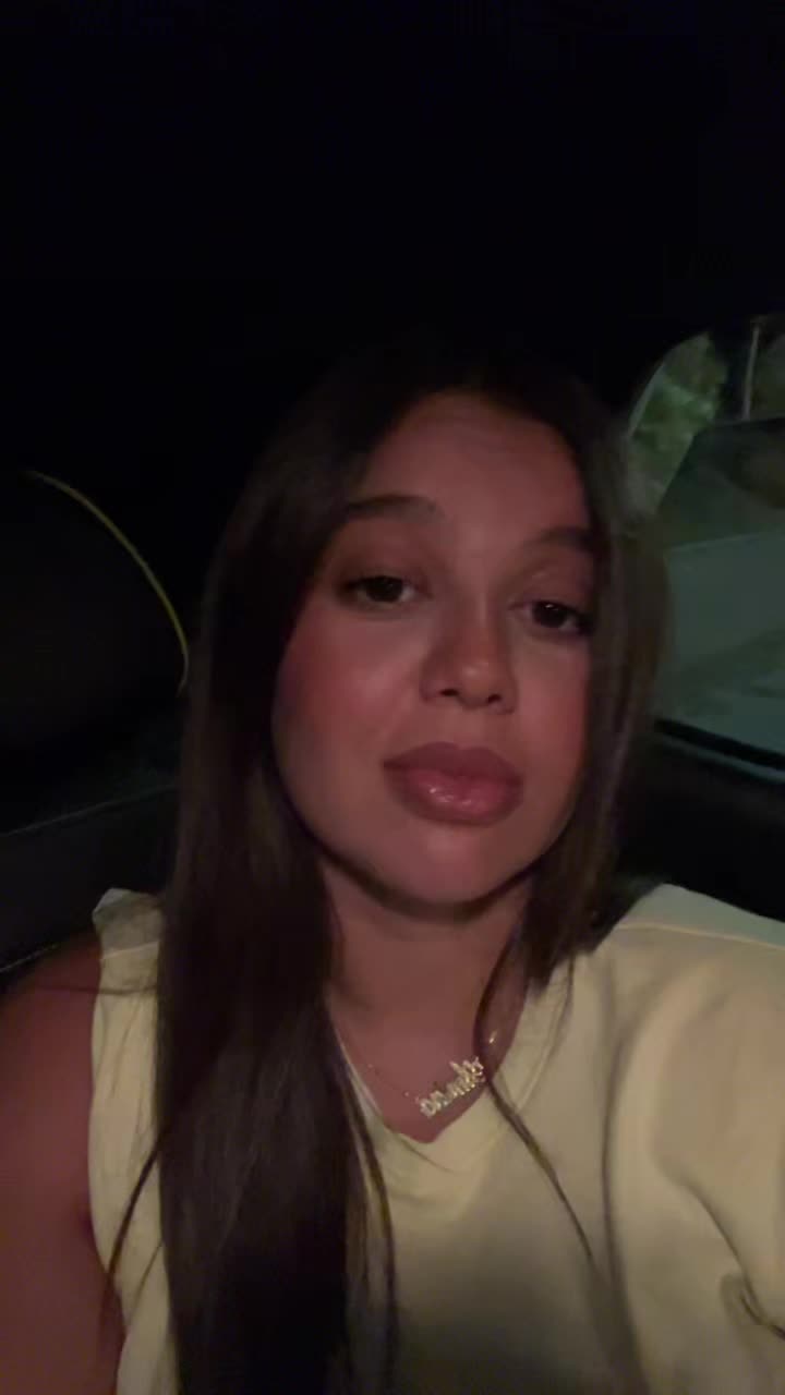@amina🧃