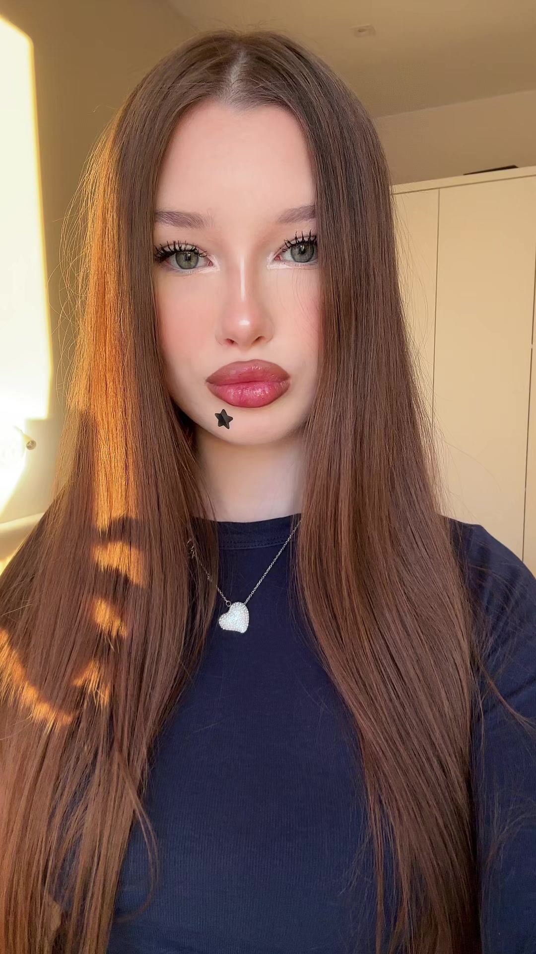 @anqwl5