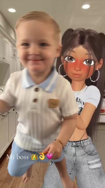 @Sonka rahelka🥰🥰🥰